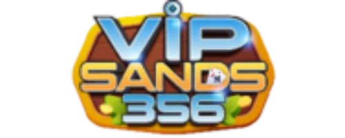 vipsands356 ทดลองเล่นสล็อต เรียนรู้ก่อนใช้เงินจริง